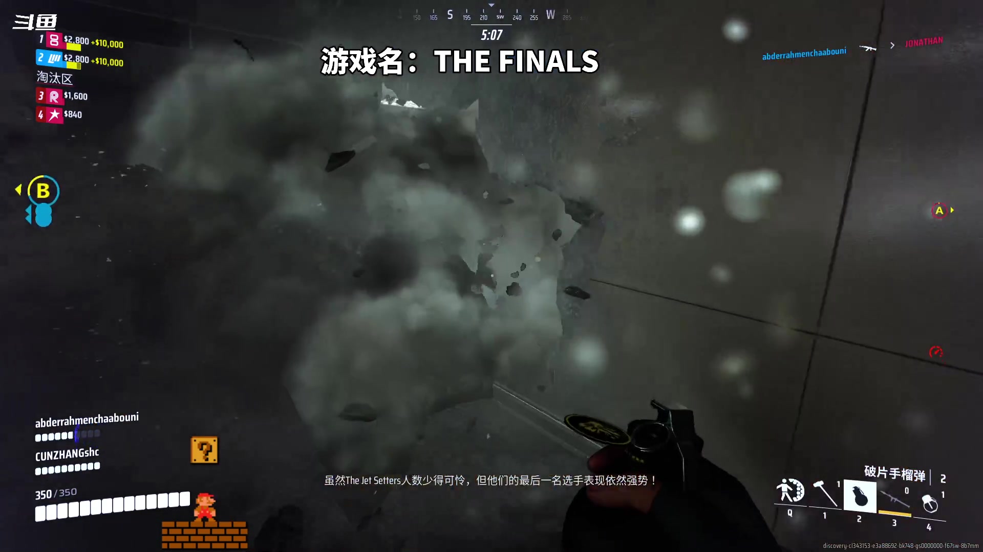 【2023-10-30 20点场】隐者丶丶：一个超级勤奋的小蜜蜂