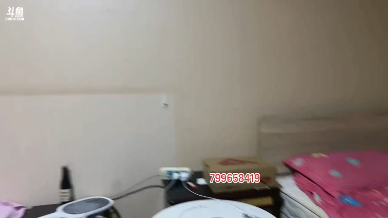 【格斗游戏】魔都洪斌的精彩时刻 20231030 01点场