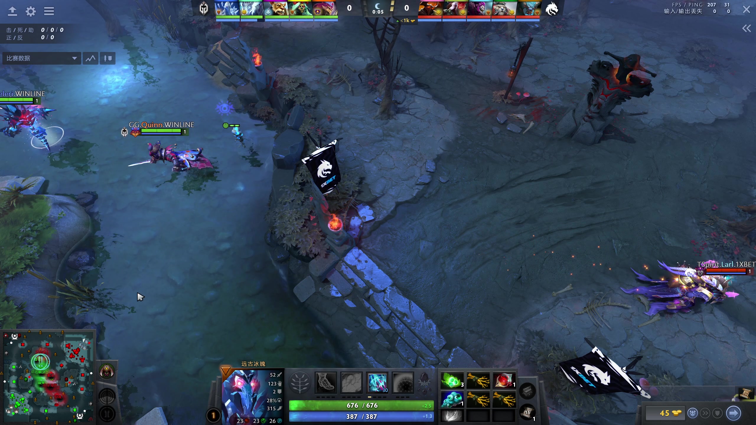 【2023-10-30 07点场】yyfyyf：随便玩玩! 9999