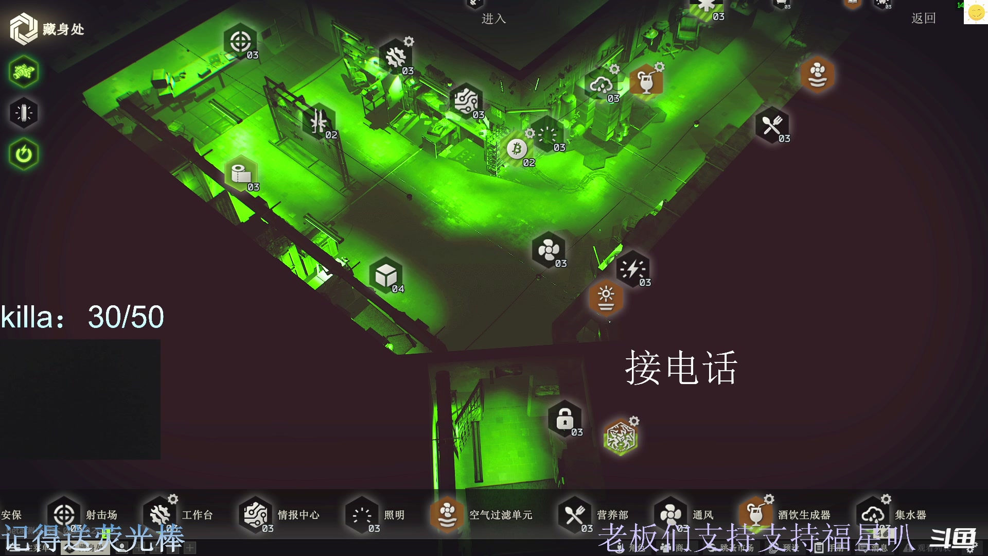 【2023-10-29 15点场】猪猪CutePig：【小奶团】穷鬼的阿迪之旅！