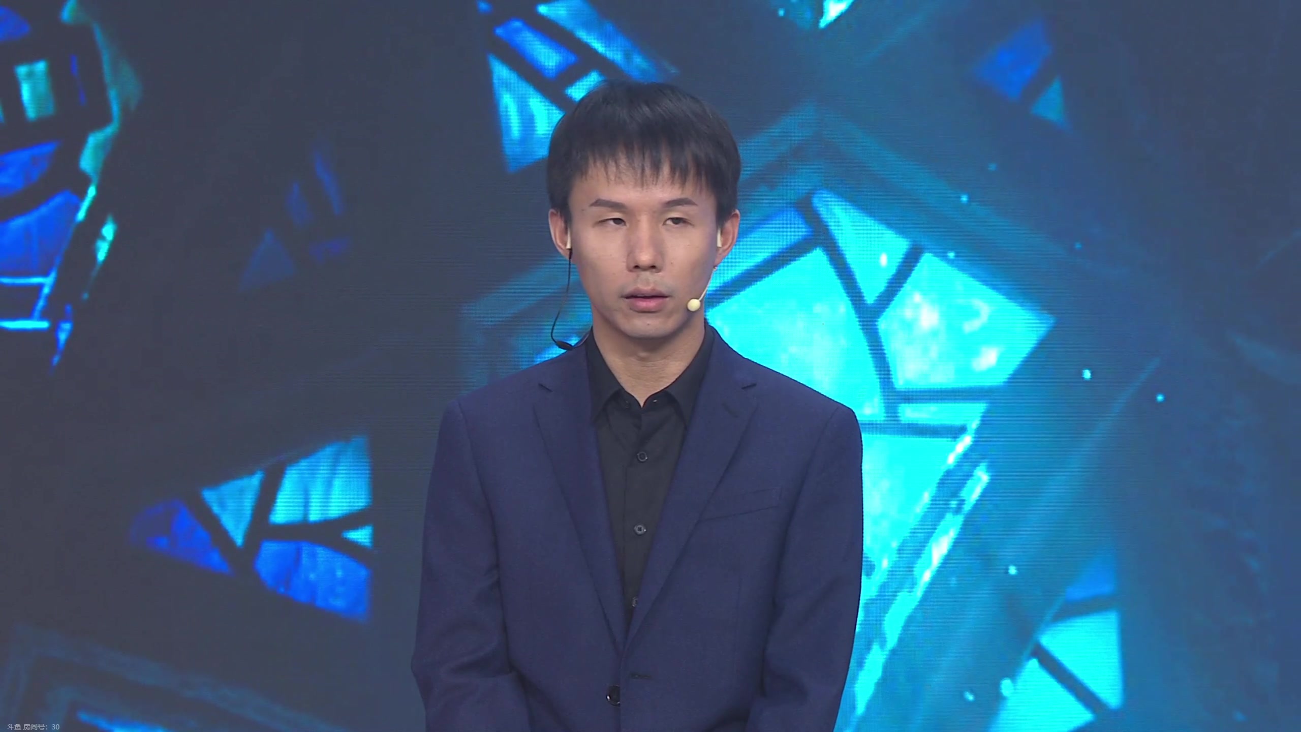 【2023-10-30 08点场】yyfyyf：随便玩玩! 9999