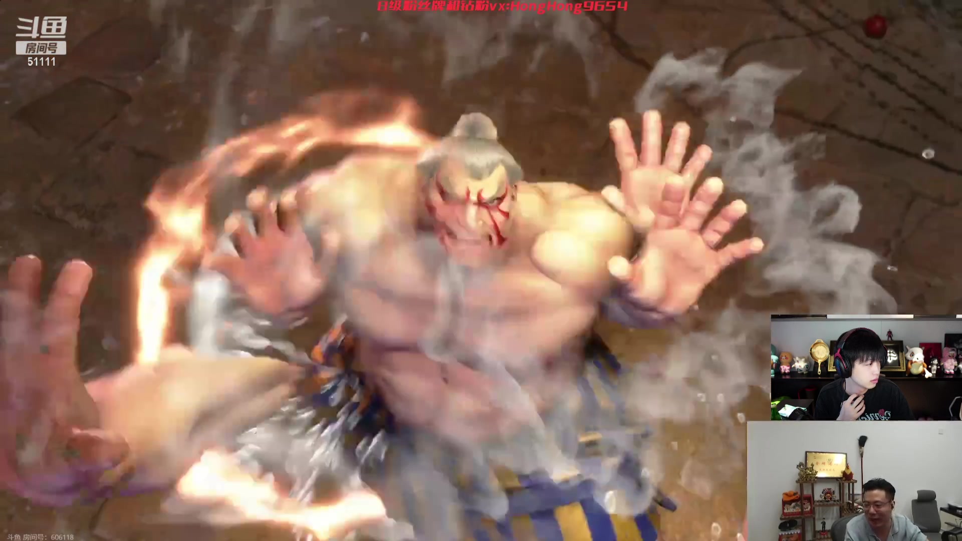 【2023-10-29 16点场】轰轰仔：轰轰：九倍亲密度上限冲冲冲！！