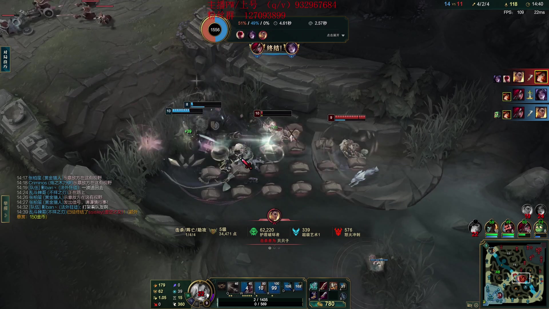 【2023-10-30 16点场】夏天夏天丶丶：祝大家天天开心，事事如意