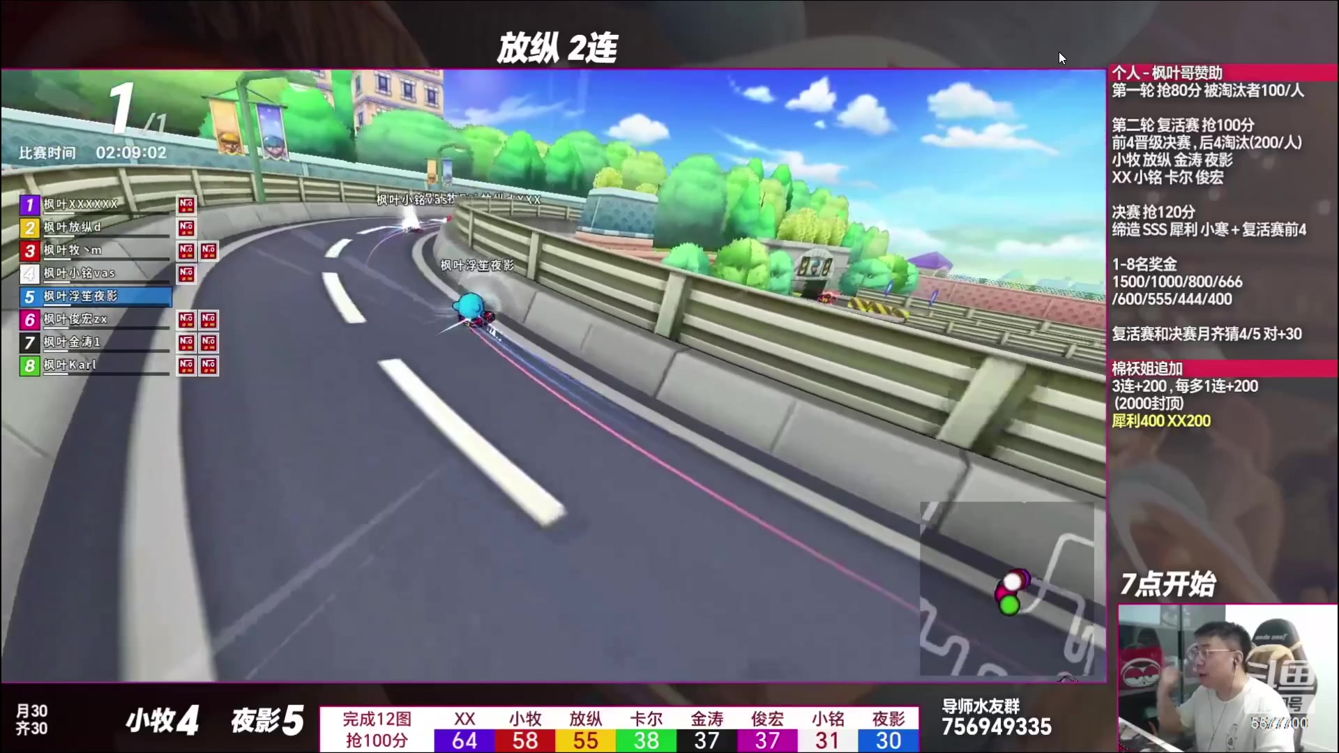 【2023-10-30 00点场】x8丿：X8：双倍亲密度。