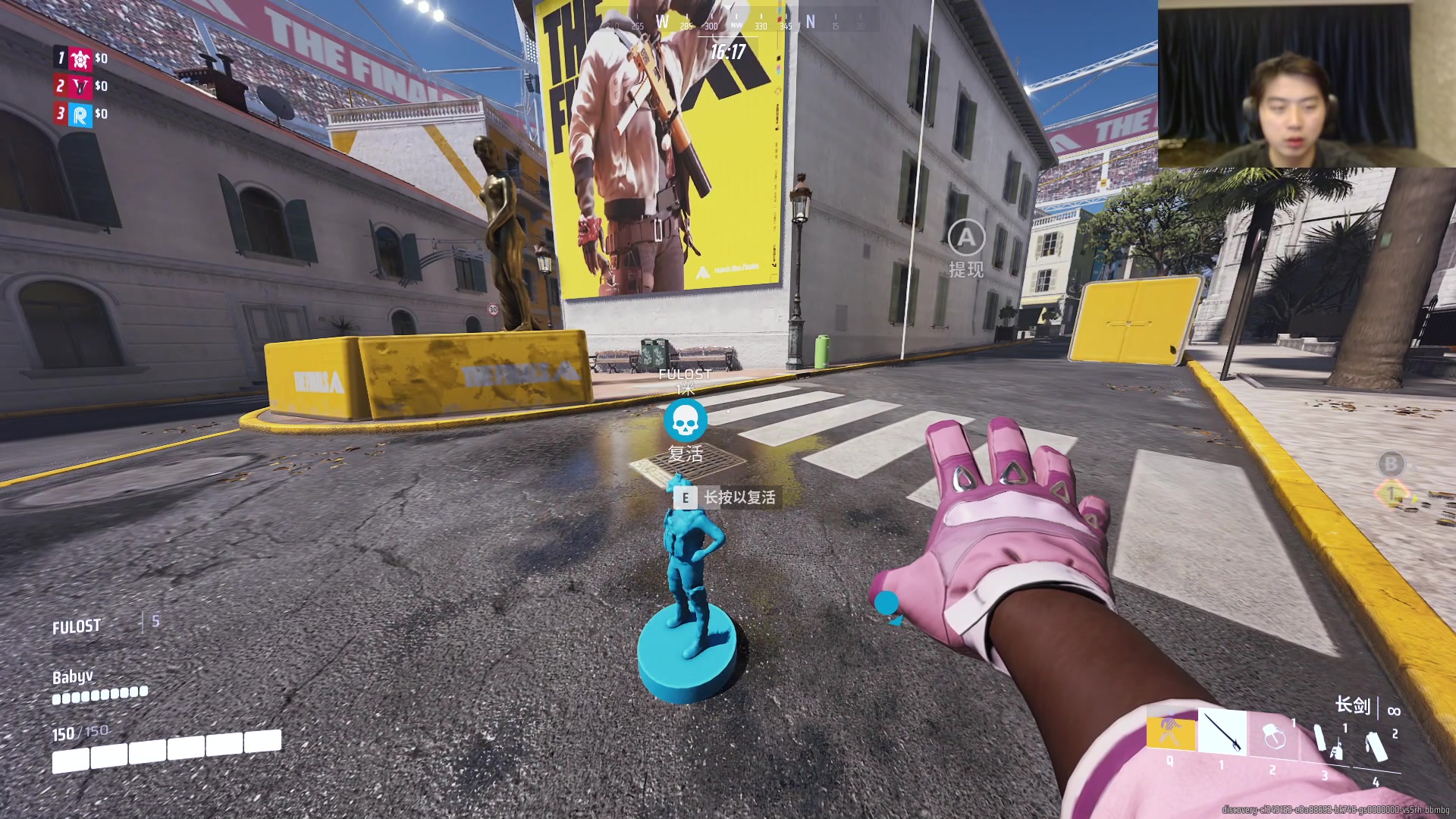 【2023-10-30 00点场】imxiaoxin：【✘-✘】黑白双撒