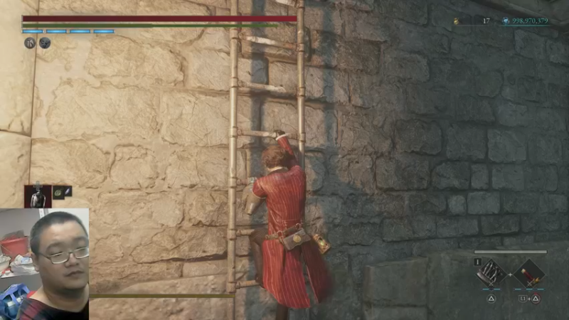 匹诺曹的谎言23-10-18 (23)