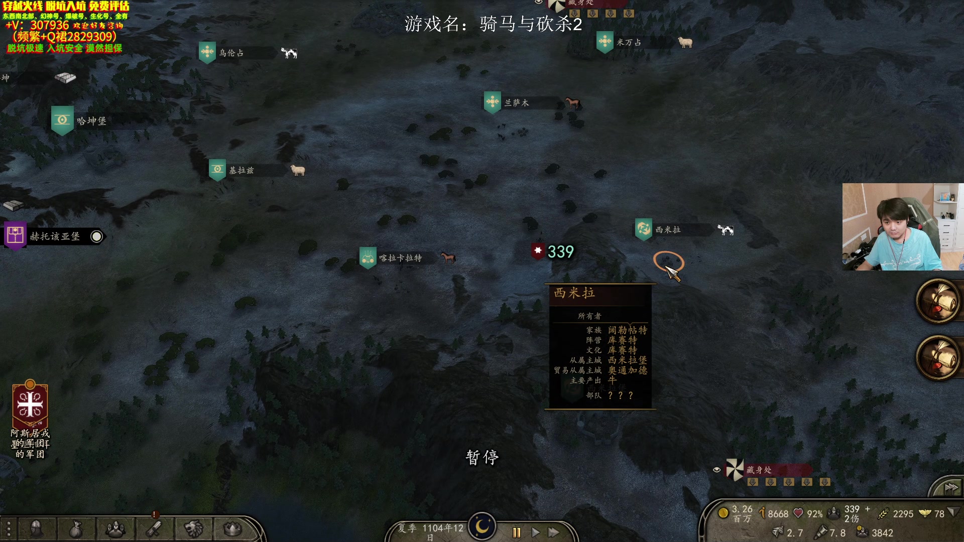 【2023-10-30 03点场】白鲨漠然Moran：爱意随风起，风止意难平。 11112