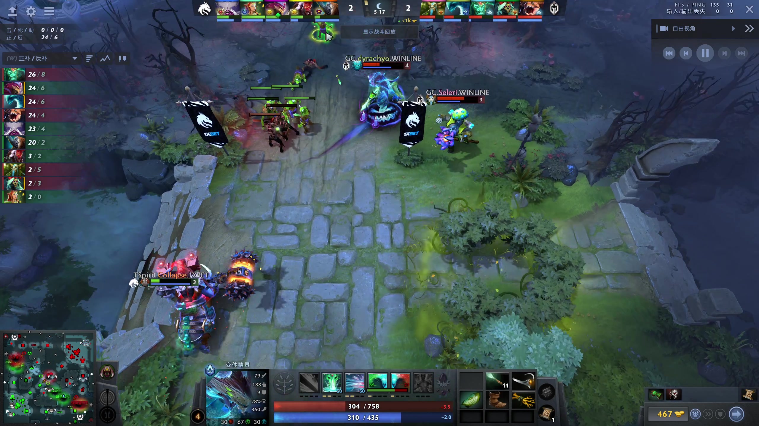 【2023-10-30 05点场】yyfyyf：随便玩玩! 9999