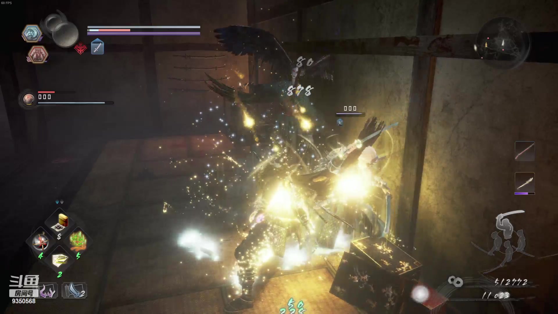 【2023-10-29 23点场】THANATOS0v0：红色虞美人 ！9350568