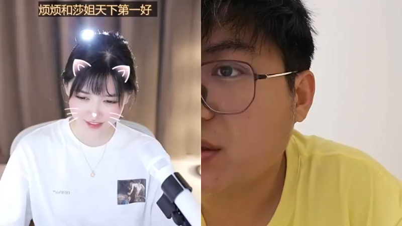 【2023-10-30 01点场】火力堂主：电波斗阵大会！
