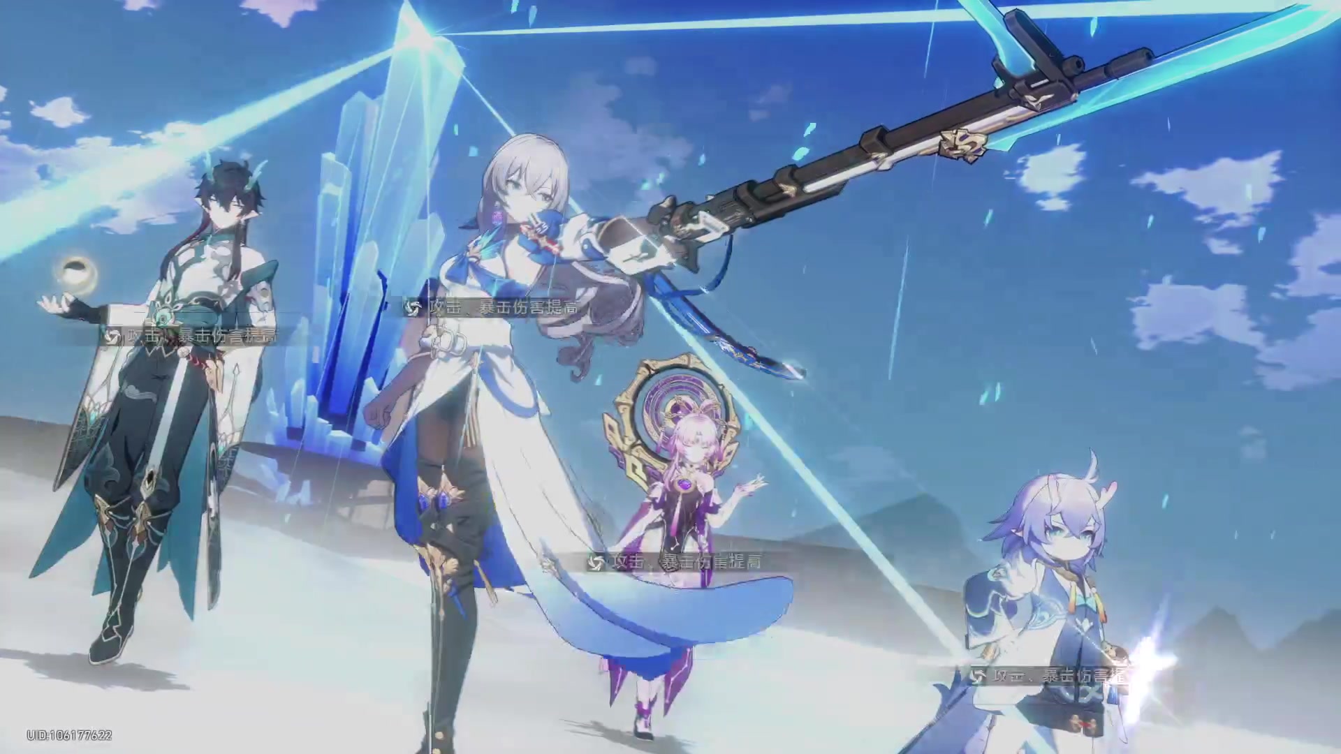 【2023-10-29 23点场】猫叔灬灬：【猫叔】年轻人看什么老干爹~~~