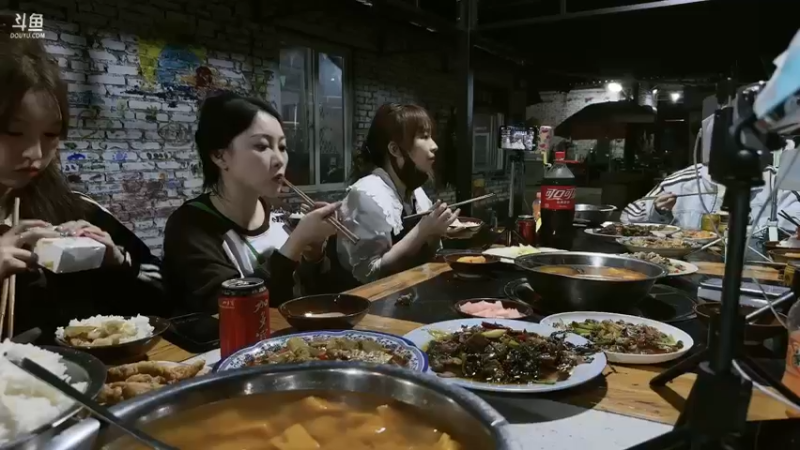【2023-10-30 19点场】菜到极致小兰摧：【钻粉狂欢】勇敢者游戏2 day3