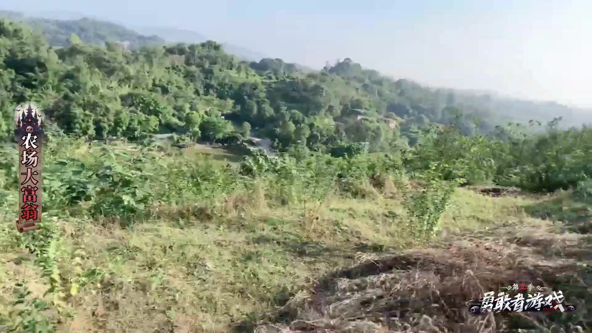 【2023-10-30 15点场】若若跑的贼快：晚上好，公主王子们