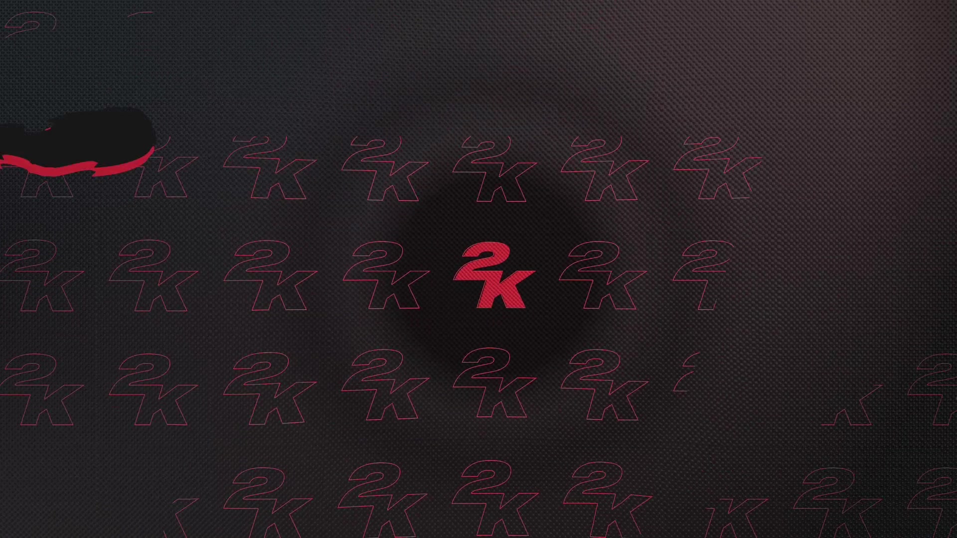 【2023-10-29 21点场】孟孟孟孟辰：NBA2K24次世代水友赛，欢迎加入