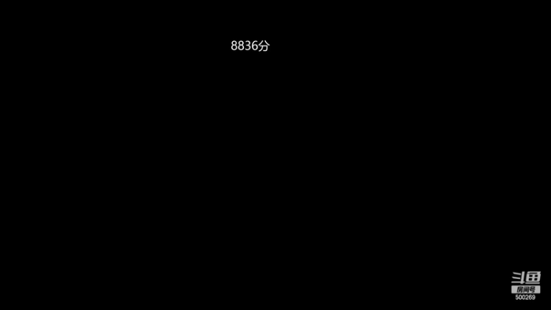 【2023-10-27 14点场】ok林仔：你懂1号位吗？