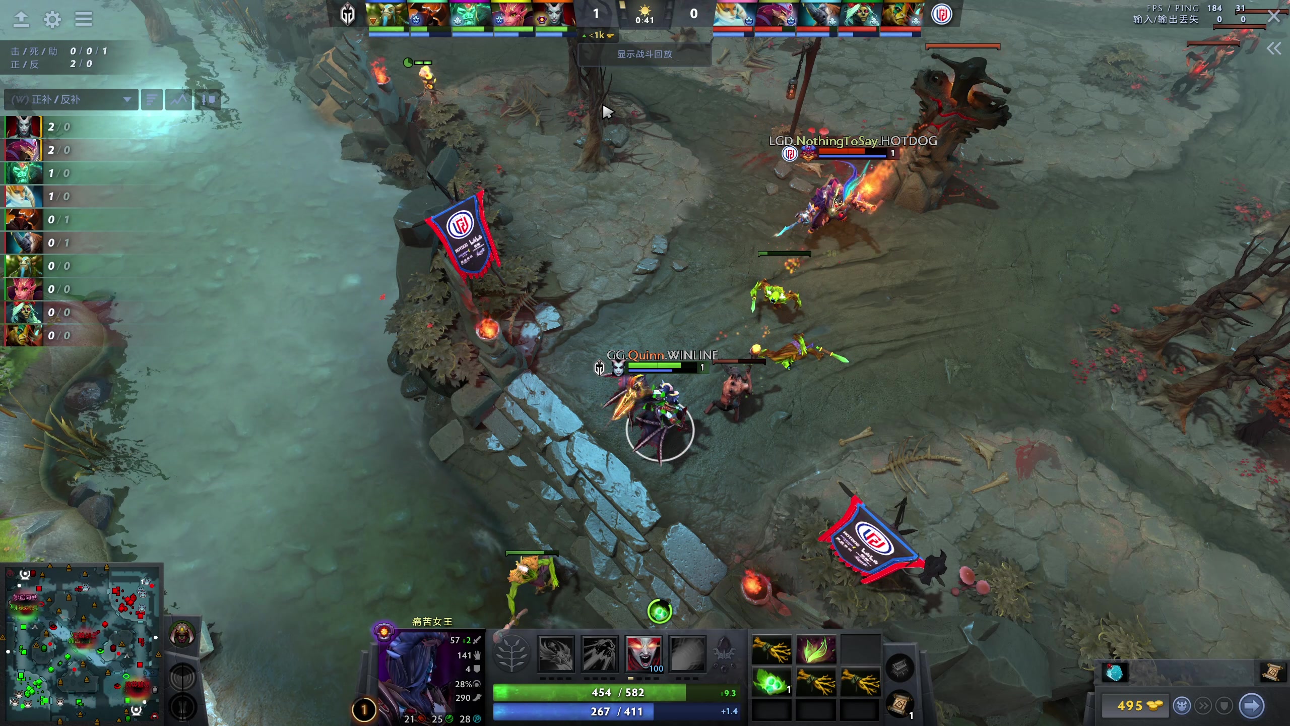 【2023-10-30 02点场】yyfyyf：随便玩玩! 9999