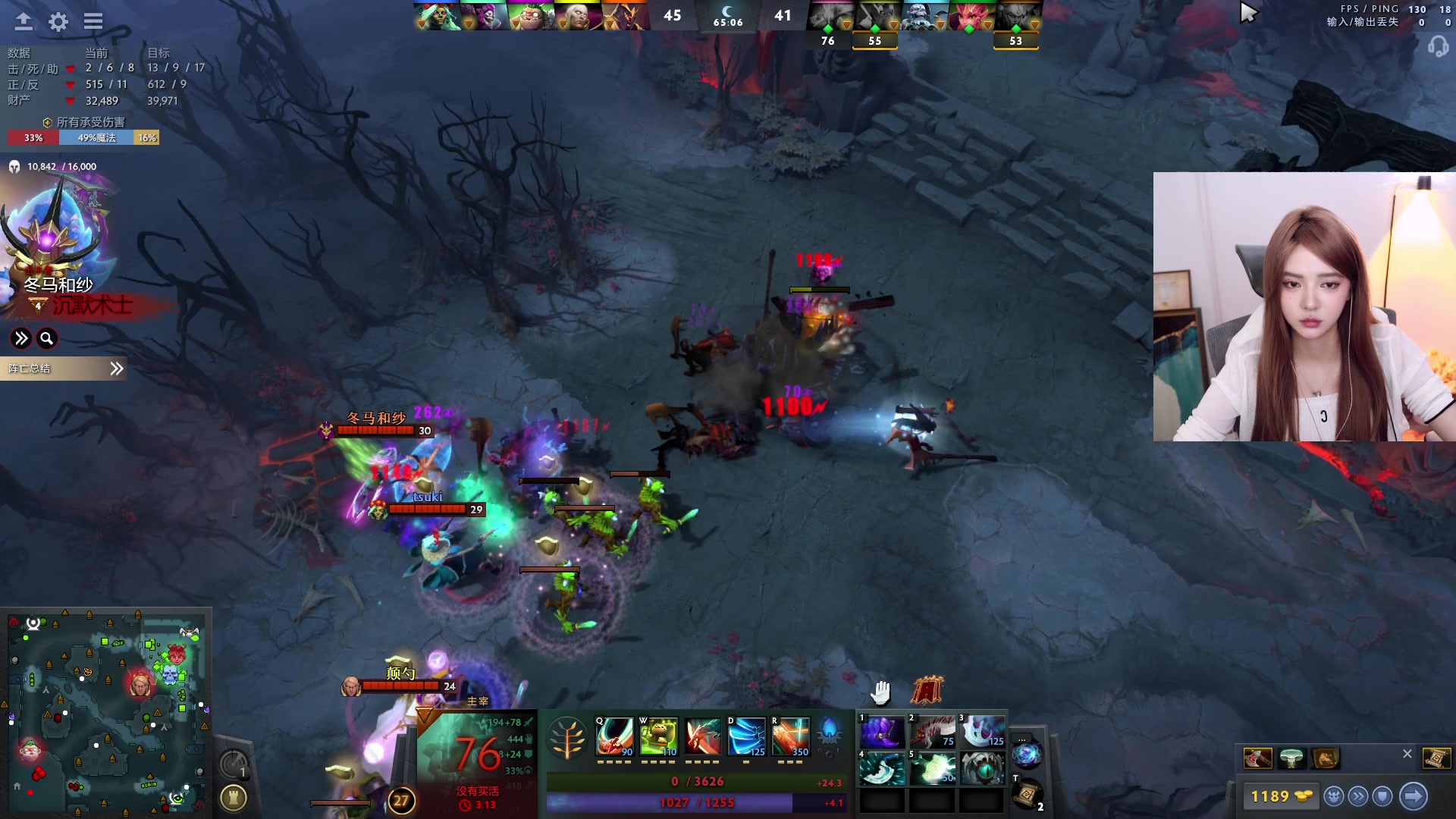 【2023-10-30 00点场】野生小师妹：清纯女大学生-_,