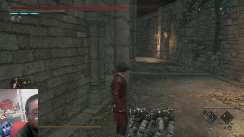 匹诺曹的谎言23-10-18 (26)