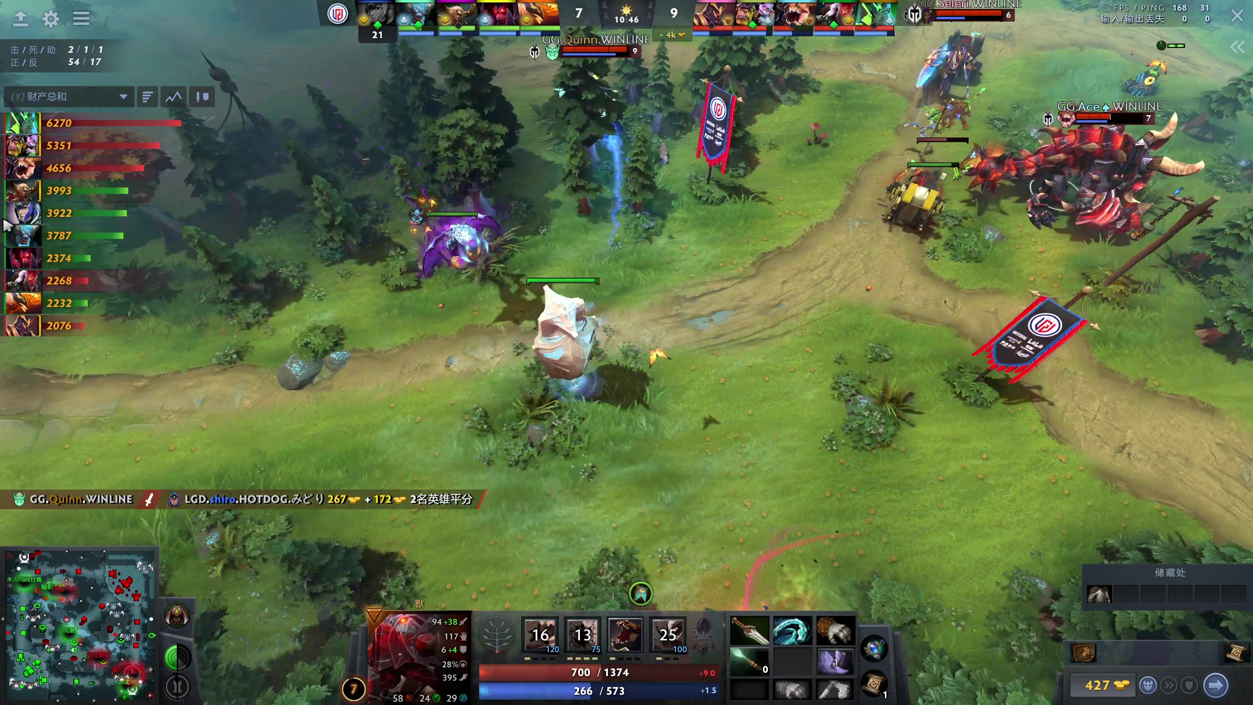 【2023-10-30 01点场】yyfyyf：随便玩玩! 9999