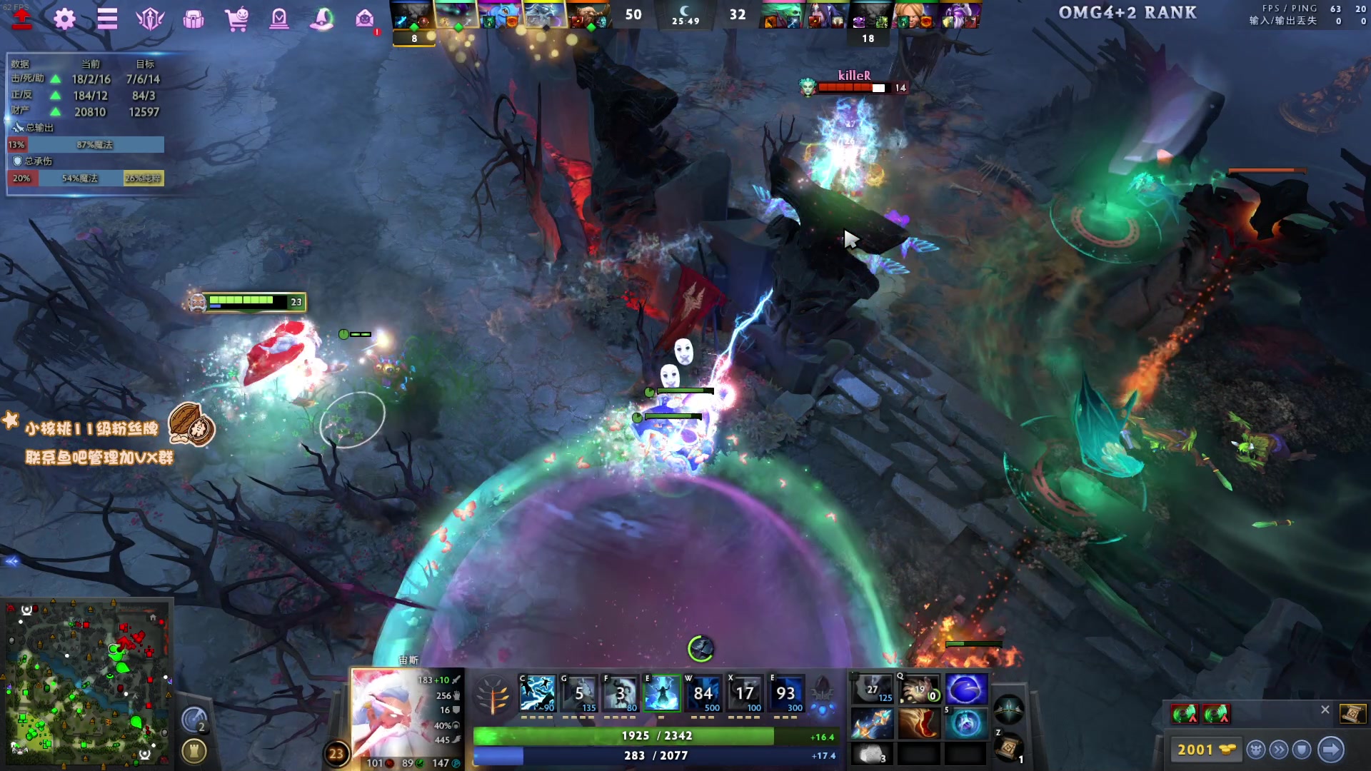 【2023-10-30 19点场】sakira丶hao：中午起来去看一下奶奶然后回来直播