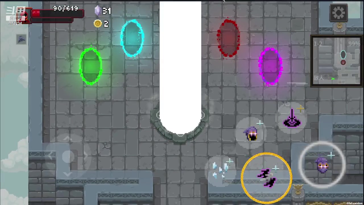 【2023-10-30 22点场】谎言言0V0：细节决定成败-稳中求胜.....