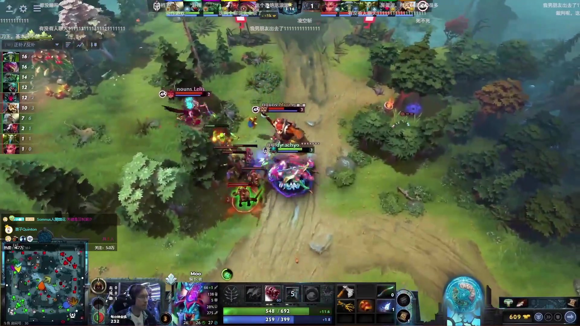 【2023-10-28 01点场】青择_：有车位，日常责任神。