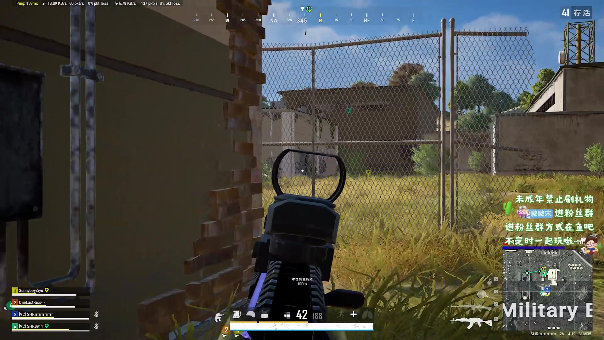 【2023-10-30 1点场】小小宋OAO:✨小小宋✨开心快乐每一天！