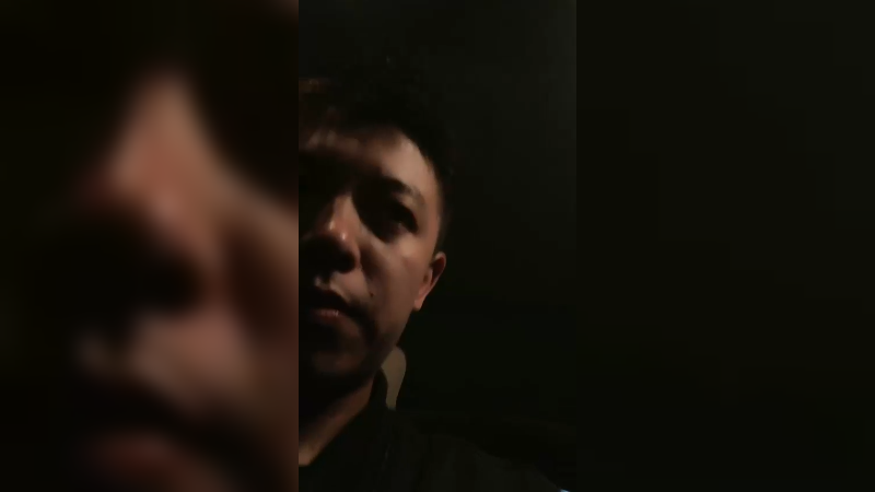 【2023-10-29 17点场】恐惧之鸦牛牛:秋天来了！！！！