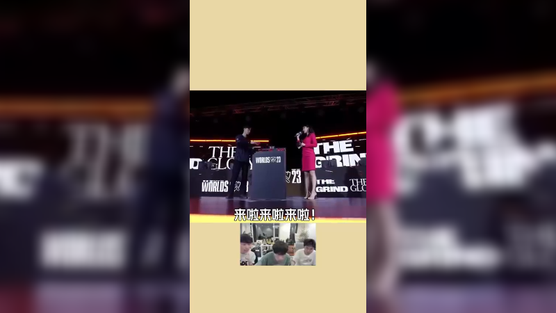 你真的请个保安吧 好兄弟
