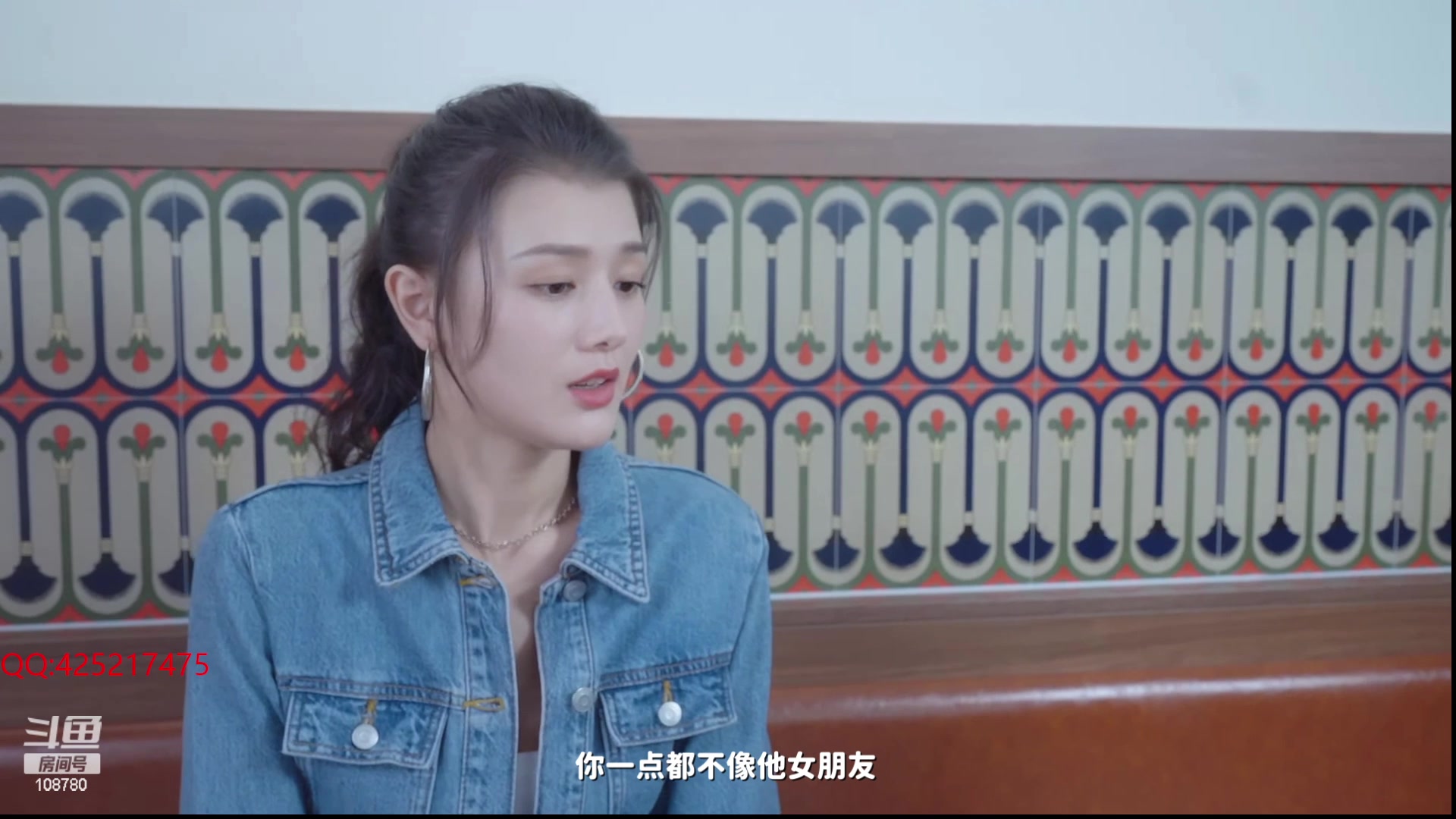 【2023-10-30 07点场】兮饭锐雯：我乱斗狂少！