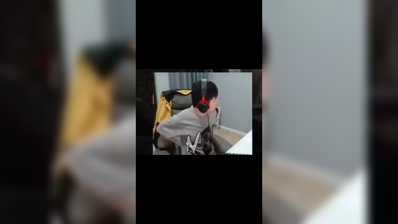队友给我力量！