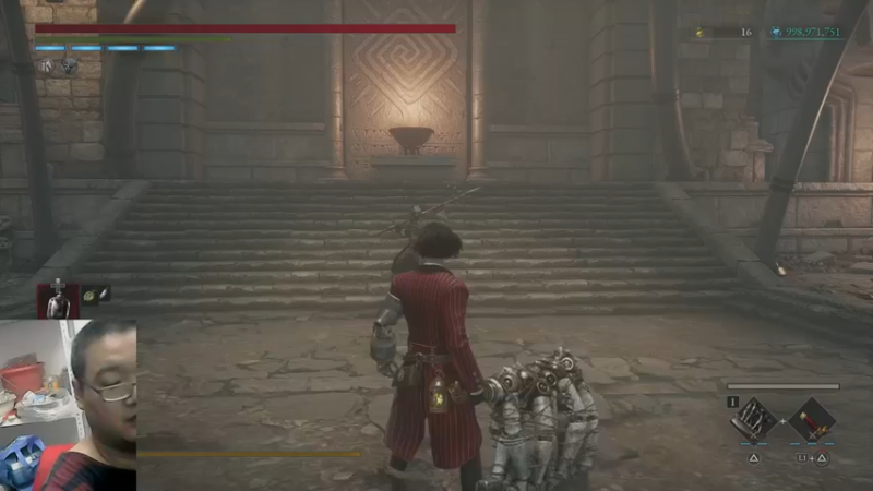 匹诺曹的谎言23-10-18 (24)