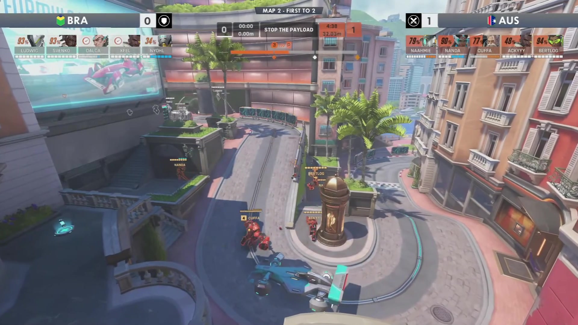 【2023-10-30 03点场】Cnzlike：源God环节