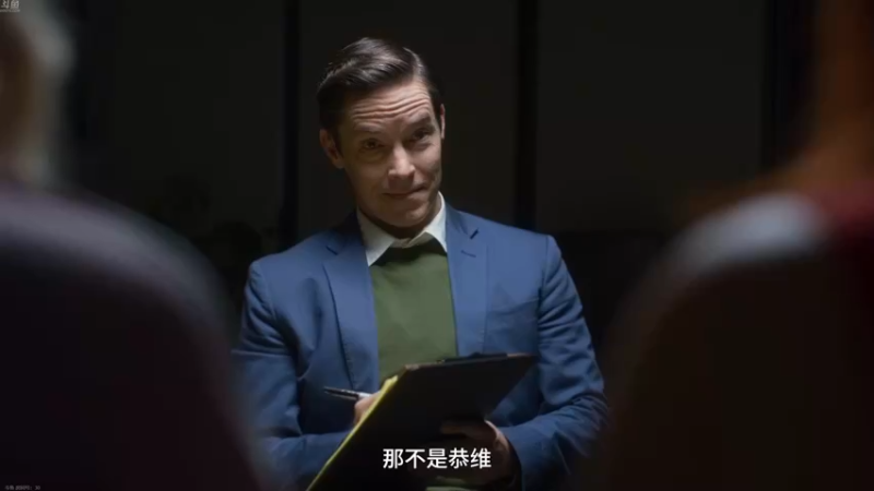 【2023-10-30 03点场】谢彬DD：Ti 12 全程解说!