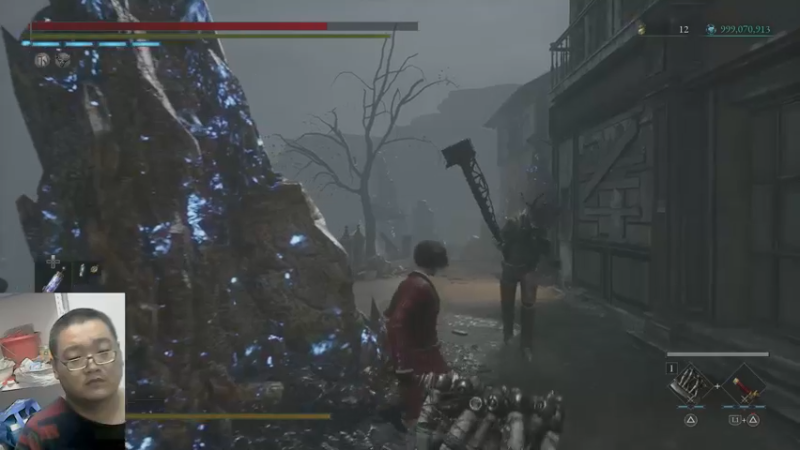 匹诺曹的谎言23-10-18 (21)