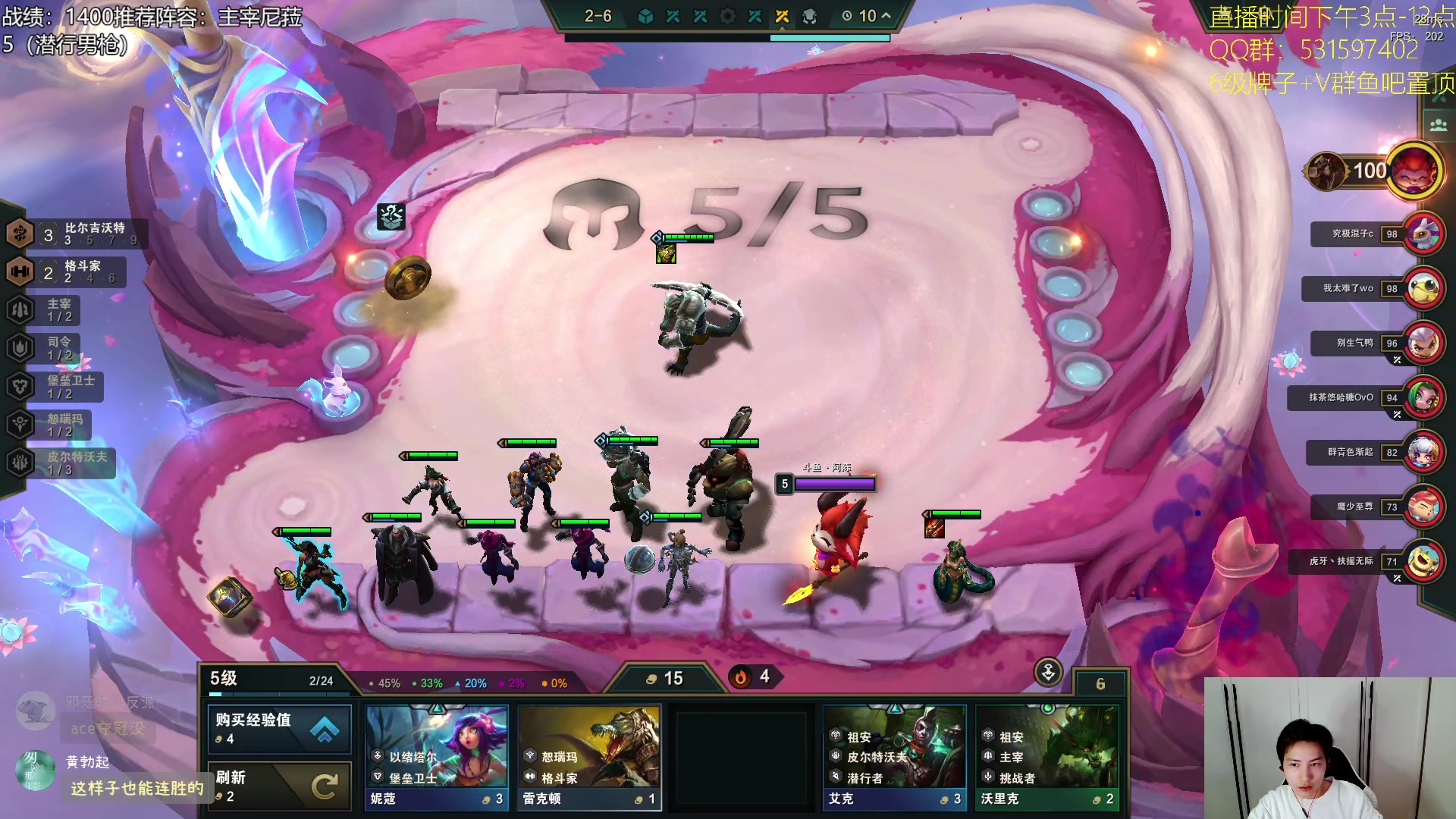 【2023-10-30 15点场】阿陈ctw：拒绝阿福卷上限，加入卡牌吃烂分！