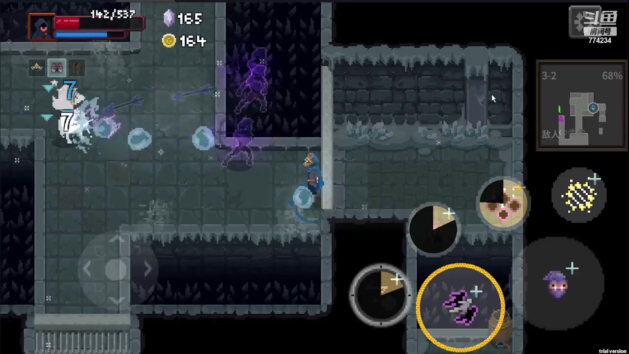 【2023-10-30 18点场】谎言言0V0：细节决定成败-稳中求胜.....