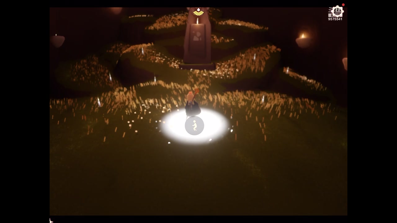 【2023-10-27 21点场】晴天冰淇淋c：我就是神仙颜值担当