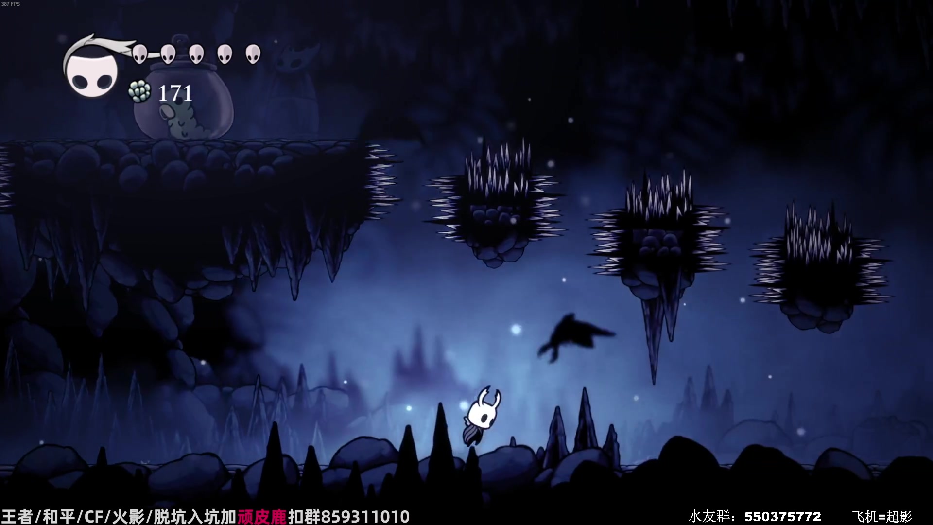 【2023-10-30 14点场】改不起名的无惜：无惜 ：高素质主播