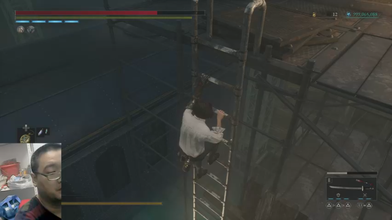 匹诺曹的谎言23-10-18 (20)