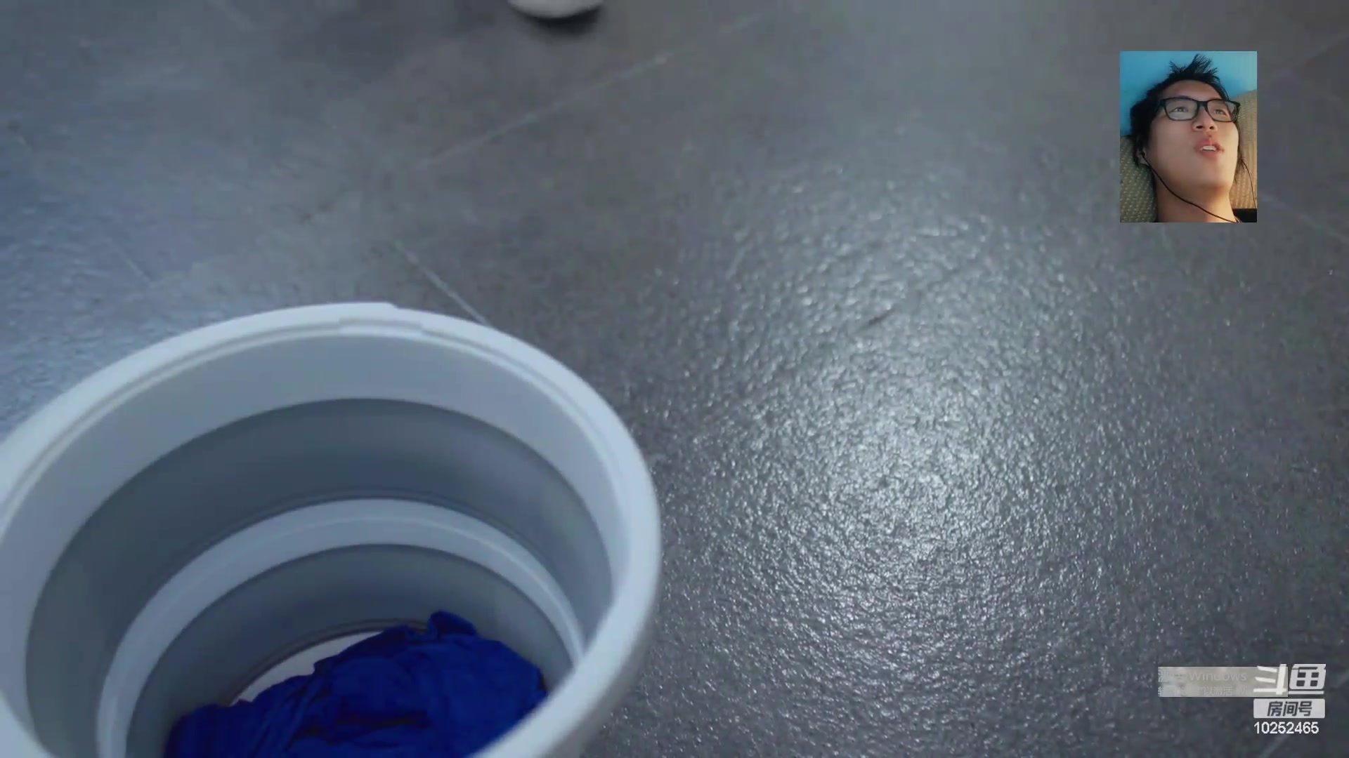 【2023-10-30 00点场】xcluster：星际酒馆，多角色模式，12点美女包围