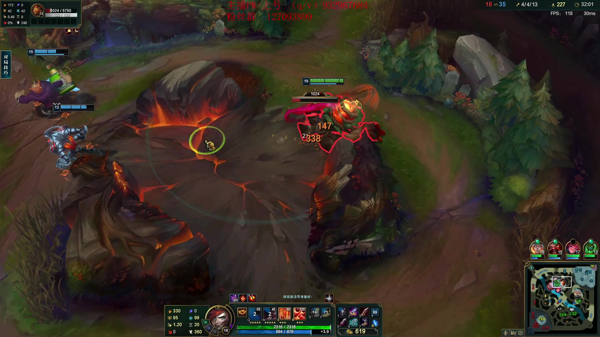 【2023-10-30 11点场】夏天夏天丶丶：祝大家天天开心，事事如意