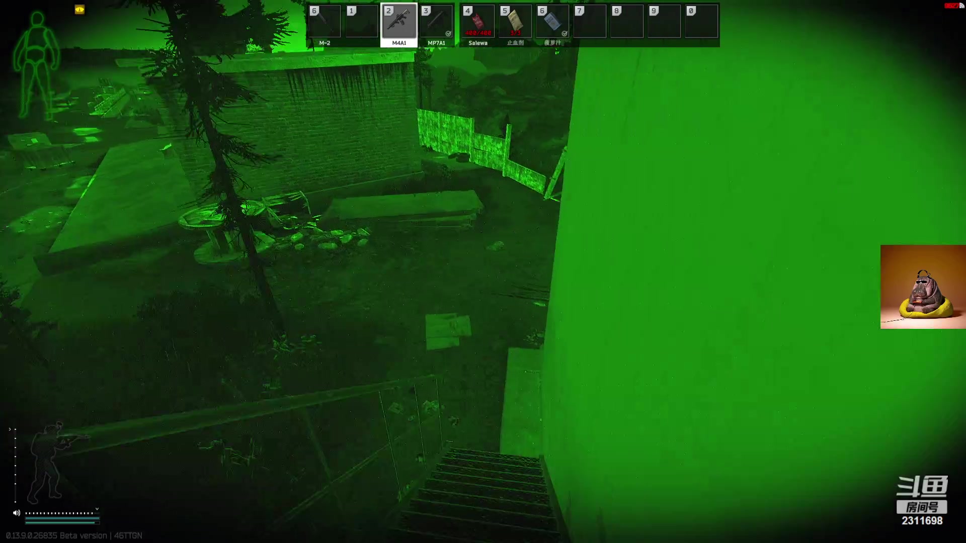 【2023-10-30 12点场】斯祥丶：双倍：简单的游戏日常！