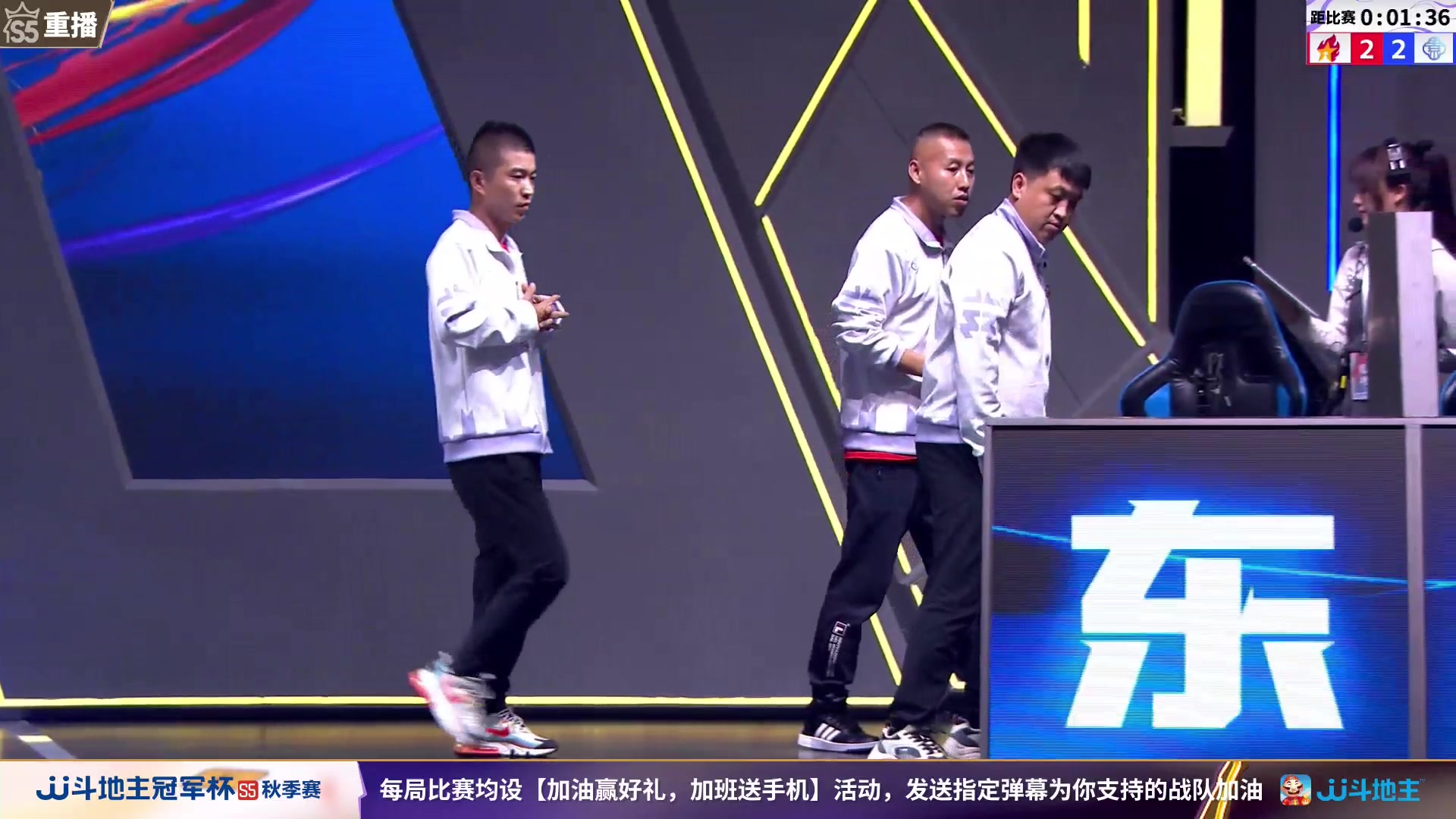 【2023-10-30 03点场】JJ斗地主官方：周一18点，好哥哥VS浪人秦