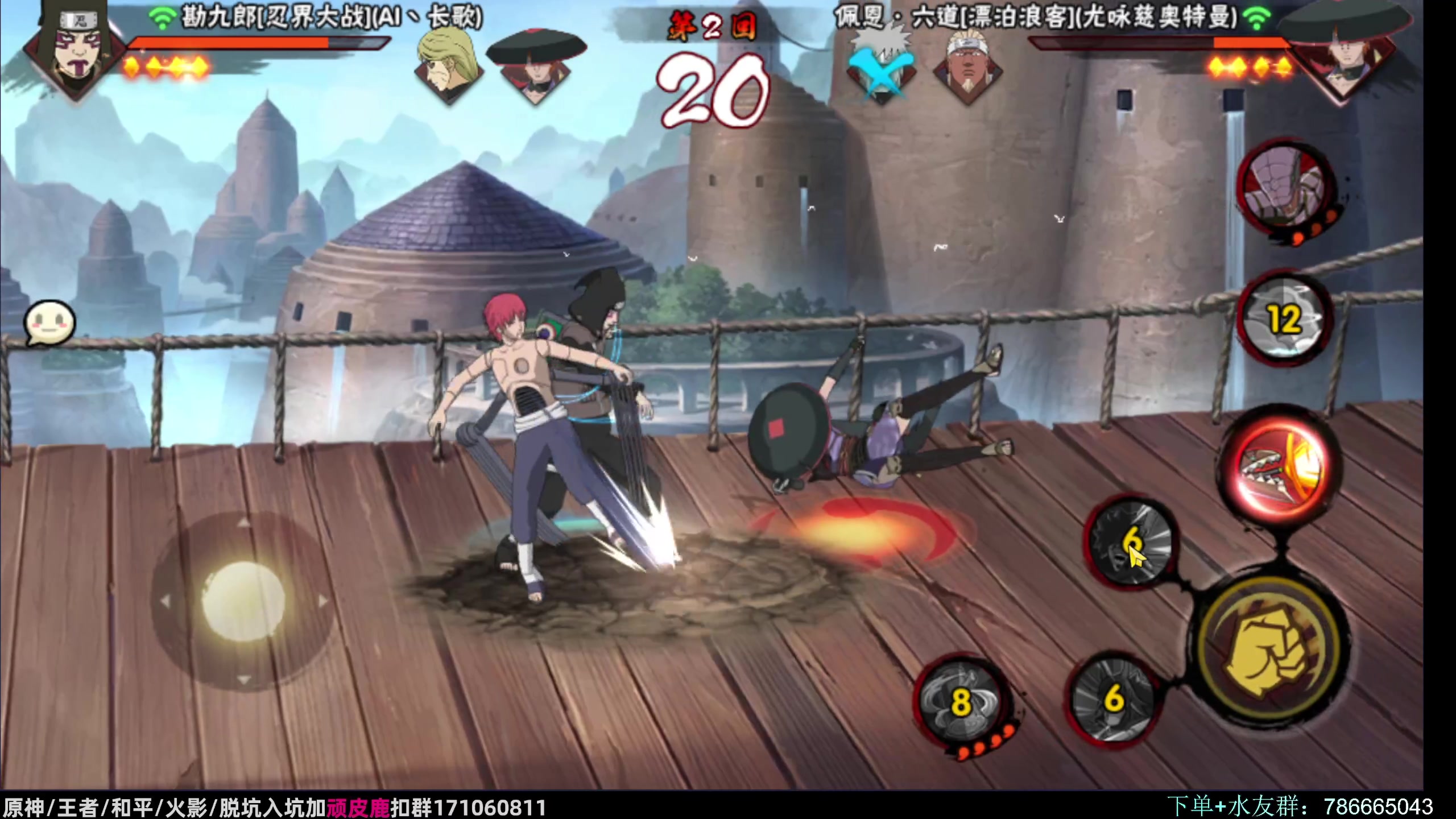 【2023-10-29 20点场】VanGogh浪子：浪子：回来了，月底调状态