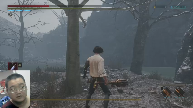 匹诺曹的谎言23-10-18 (18)