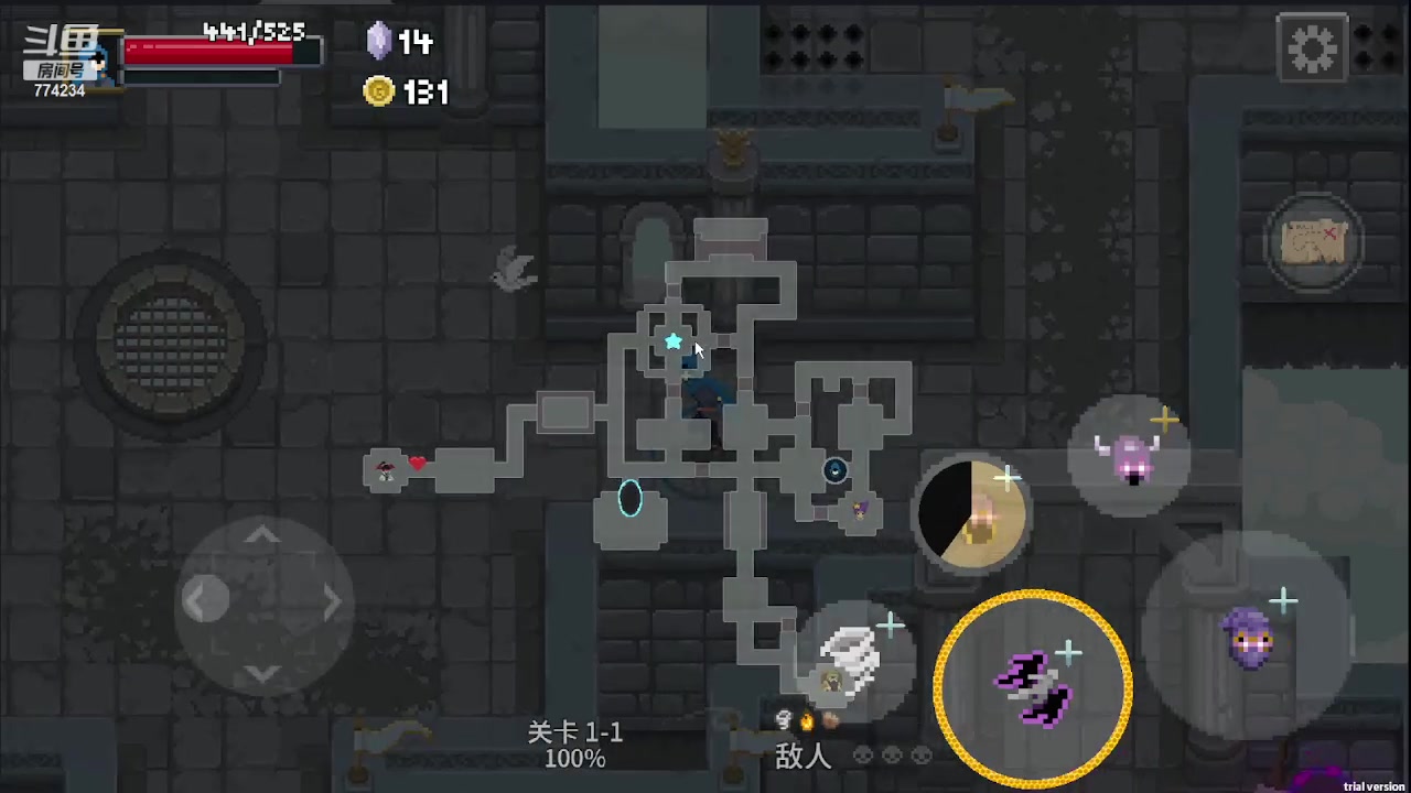 【2023-10-30 20点场】谎言言0V0：细节决定成败-稳中求胜.....