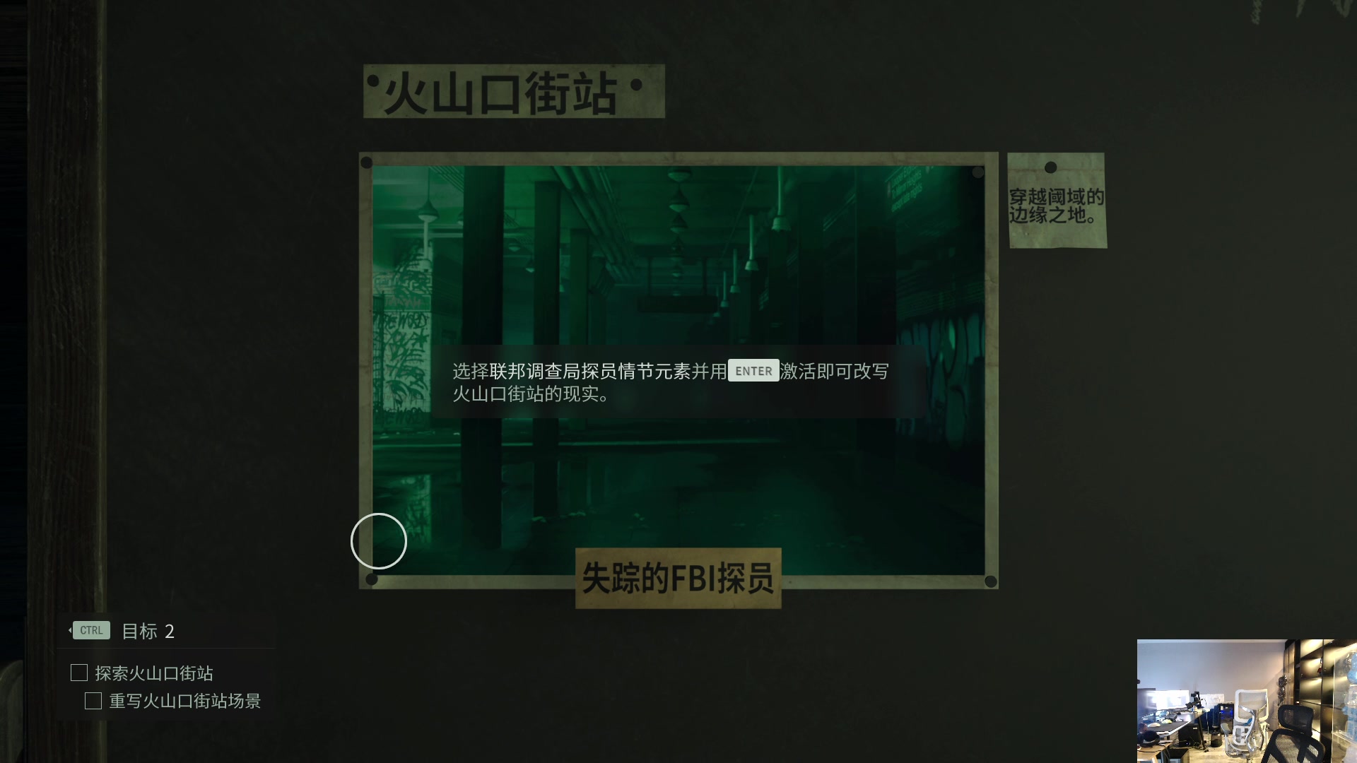 【2023-10-30 08点场】imxiaoxin：【✘-✘】黑白双撒