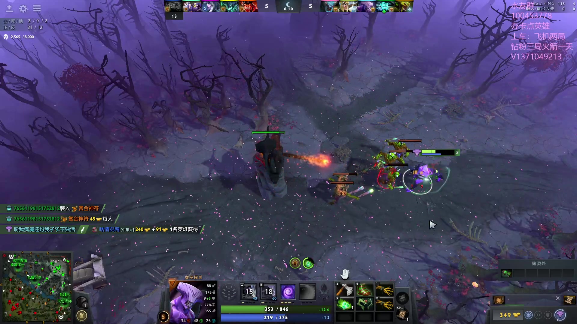 【2023-10-27 00点场】青择_：有车位，日常责任神。