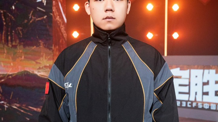 【2023-10-30 21点场】白鲨念旧N9:双倍亲密度，一元卡粉丝牌！